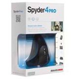 Datacolor Spyder4Pro Kalibrierungstool für Monitore (S4P100)
