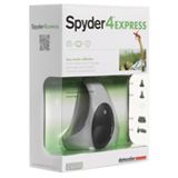 Datacolor Spyder4Express Kalibrierungstool für Monitore (S4X100)