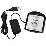 NEC SpectraSensor Pro für Spectraview Displays
