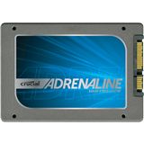 50GB Crucial Adrenaline 2.5" (6.4cm) SATA 6Gb/s MLC synchron