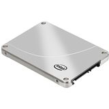 24GB Intel 313 Series 2.5" (6.4cm) SATA 3Gb/s SLC