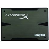 120GB HyperX 3K 2.5" (6.4cm) SATA 6Gb/s MLC synchron