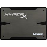 240GB HyperX 3K Upgrade Kit 2.5" (6.4cm) SATA 6Gb/s MLC synchron