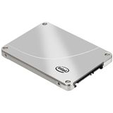 60GB Intel 330 Series 2.5" (6.4cm) SATA 6Gb/s MLC synchron