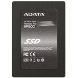 64GB ADATA Premier Pro 2.5" (6.4cm) SATA 6Gb/s MLC synchron
