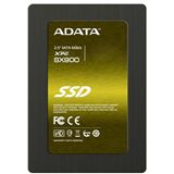 128GB ADATA XPG SX900 2.5" (6.4cm) SATA 6Gb/s MLC synchron