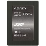 256GB ADATA Premier Pro SP900 2.5" (6.4cm) SATA 6Gb/s MLC