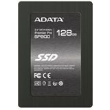 128GB ADATA Premier Pro SP900 2.5" (6.4cm) SATA 6Gb/s MLC