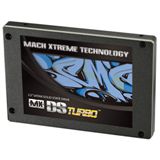 240GB Mach Xtreme Technology MX-DS Turbo Premium 2.5" (6.4cm)