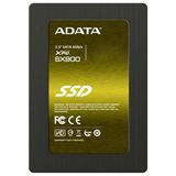 64GB ADATA XPG SX900 2.5" (6.4cm) SATA 6Gb/s MLC synchron