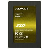 512GB ADATA XPG SX900 2.5" (6.4cm) SATA 6Gb/s MLC synchron