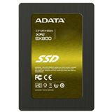 256GB ADATA XPG SX900 2.5" (6.4cm) SATA 6Gb/s MLC synchron