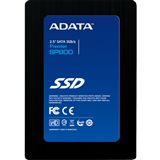 32GB ADATA Premier SP800 2.5" (6.4cm) SATA 3Gb/s MLC asynchron