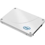 240GB Intel 330 Series 2.5" (6.4cm) SATA 6Gb/s MLC synchron