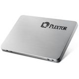 256GB Plextor M5 Pro 2.5" (6.4cm) SATA 6Gb/s MLC Toggle