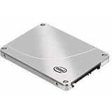 240GB Intel 335 Serie 2.5" (6.4cm) SATA 6Gb/s MLC synchron