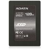 128GB ADATA Premier Pro SP600 2.5" (6.4cm) SATA 6Gb/s MLC