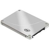 100GB Intel 710 Serie 2.5" (6.4cm) SATA 3Gb/s MLC asynchron