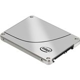 400GB Intel DC S3700 2.5" (6.4cm) SATA 6Gb/s MLC HET