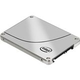 200GB Intel DC S3700 2.5" (6.4cm) SATA 6Gb/s MLC HET