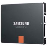 120GB Samsung 843 Series 2.5" (6.4cm) SATA 6Gb/s MLC Toggle