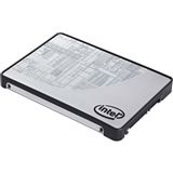 80GB Intel 335 Serie 2.5" (6.4cm) SATA 6Gb/s MLC asynchron