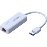 Edimax EU-4306 USB 3.0 LAN Adapter