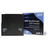 IBM 6,25 TB LTO-6 Ultrium 1er (00V7590)