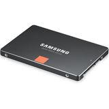 240GB Samsung SM843 PRO Data Center 2.5" (6.4cm) SATA 6Gb/s MLC