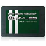 64GB Mach Xtreme Technology MX-MYLES 2.5" (6.4cm) SATA 6Gb/s MLC