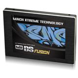 60GB Mach Xtreme Technology MX-DS 2.5" (6.4cm) SATA 6Gb/s MLC