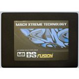 240GB Mach Xtreme Technology Series 2.5" (6.4cm) SATA 6Gb/s MLC