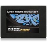 120GB Mach Xtreme Technology DS- GT 2.5" (6.4cm) SAT MLC