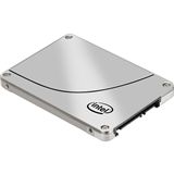 80GB Intel DC S3500 2.5" (6.4cm) SATA 6Gb/s MLC (SSDSC2BB080G401)