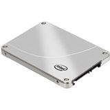 480GB Intel DC S3500 Series 2.5" (6.4cm) SATA 6Gb/s MLC