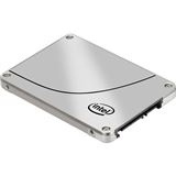 600GB Intel DC S3500 2.5" (6.4cm) SATA 6Gb/s MLC