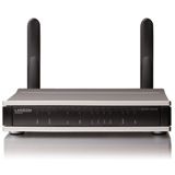 Lancom Router 1781VAW (EU, over ISDN)