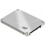 180GB Intel 530 Series 2.5" (6.4cm) SATA 6Gb/s MLC
