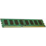 4GB Fujitsu S26361-F3695-L514 DDR3-1600 regECC DIMM CL11 Single