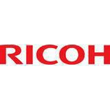 Ricoh T1027 AF3025 OPC