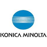 KonicaMinolta Transfer Roller für Magicolor 8650