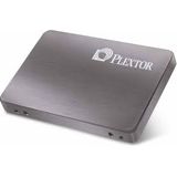 128GB Plextor M5S 2.5" (6.4cm) SATA 6Gb/s MLC (PX-128M5S 07)
