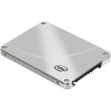 180GB Intel 530 Series 2.5" (6.4cm) SATA 6Gb/s MLC