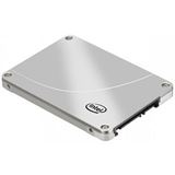 120GB Intel 530 Series 2.5" (6.4cm) SATA 6Gb/s MLC