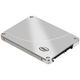 240GB Intel 530 Series 2.5" (6.4cm) SATA 6Gb/s MLC