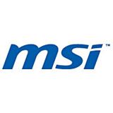 MSI Halterung für Mini PC (001001-VESA MOUNT 3)