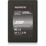256GB ADATA Premier Pro SP600 2.5" (6.4cm) SATA 6Gb/s MLC
