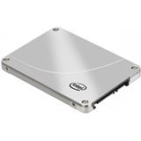 80GB Intel 530 Series SSDSC2BW080A4K5 2.5" (6.4cm) SATA 6Gb/s