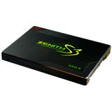 120GB GeIL Zenith S3 2.5" (6.4cm) SATA 6Gb/s MLC (GZ25S3L-120G)