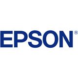 Epson C33S045548 Etikettenrolle 10.2x7.6 cm (365 Stück)